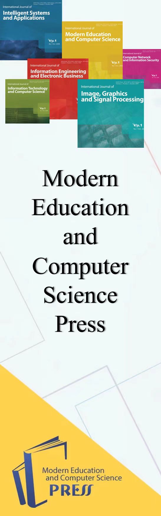 Adaptive Beamforming of Linear Array Antenna System Using